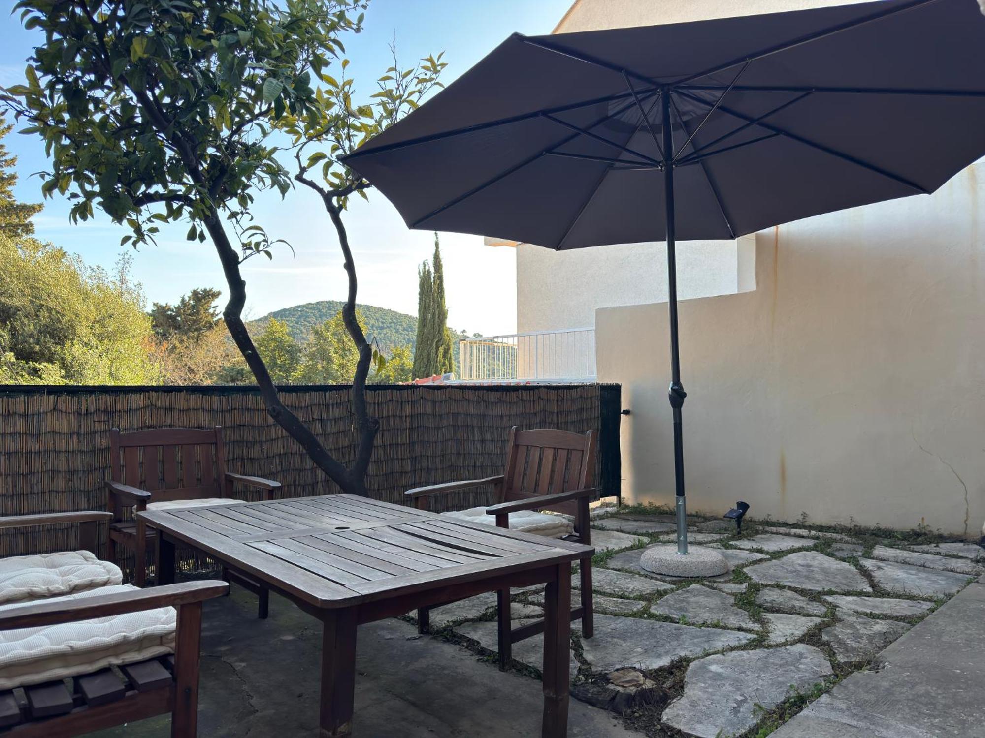 Cosy Apartment Close To Lapad Promenade And Beach Dubrovník Exteriér fotografie